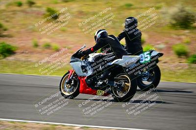 media/Apr-13-2024-Classic Track Day (Sat) [[9dd147332a]]/Group 3/Session 1 (Turn 4)/